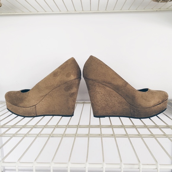 SODA - Picture 2 of 7